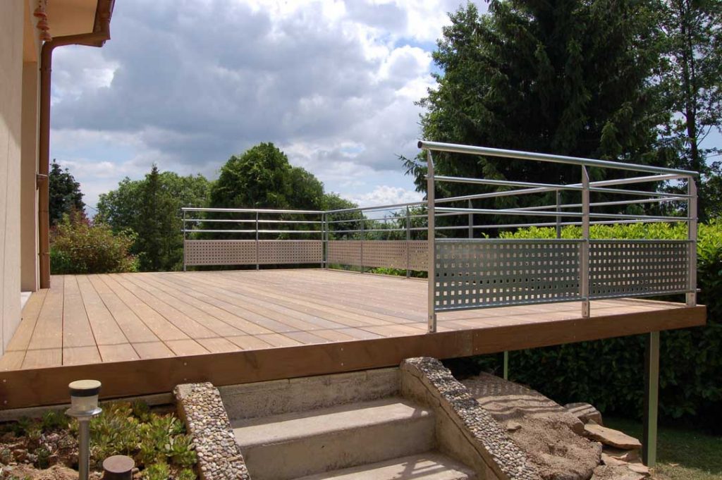 Comment Faire Une Toiture En Tuile : Guide Pratique - On Fait Comment