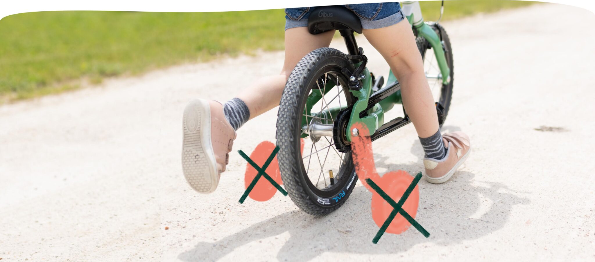Comment Faire Une Toiture En Tuile : Guide Pratique - On Fait Comment