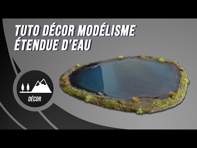 Comment Faire Une Toiture En Tuile : Guide Pratique - On Fait Comment