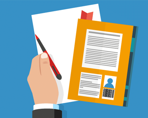 Comment Faire Une Quatrième De Couverture Qui Capte - On Fait Comment