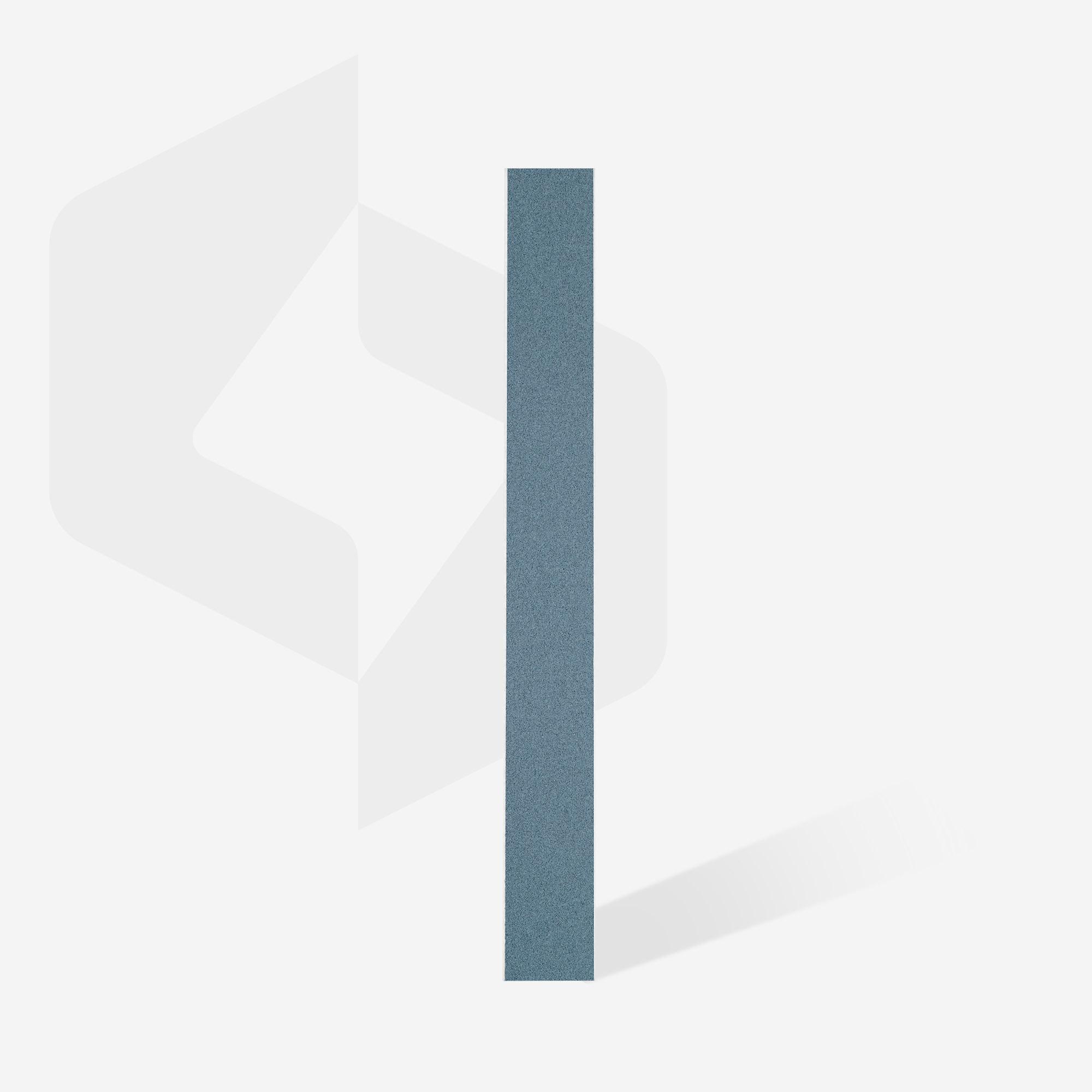 Découvrir les secrets de la barre verticale sur Mac