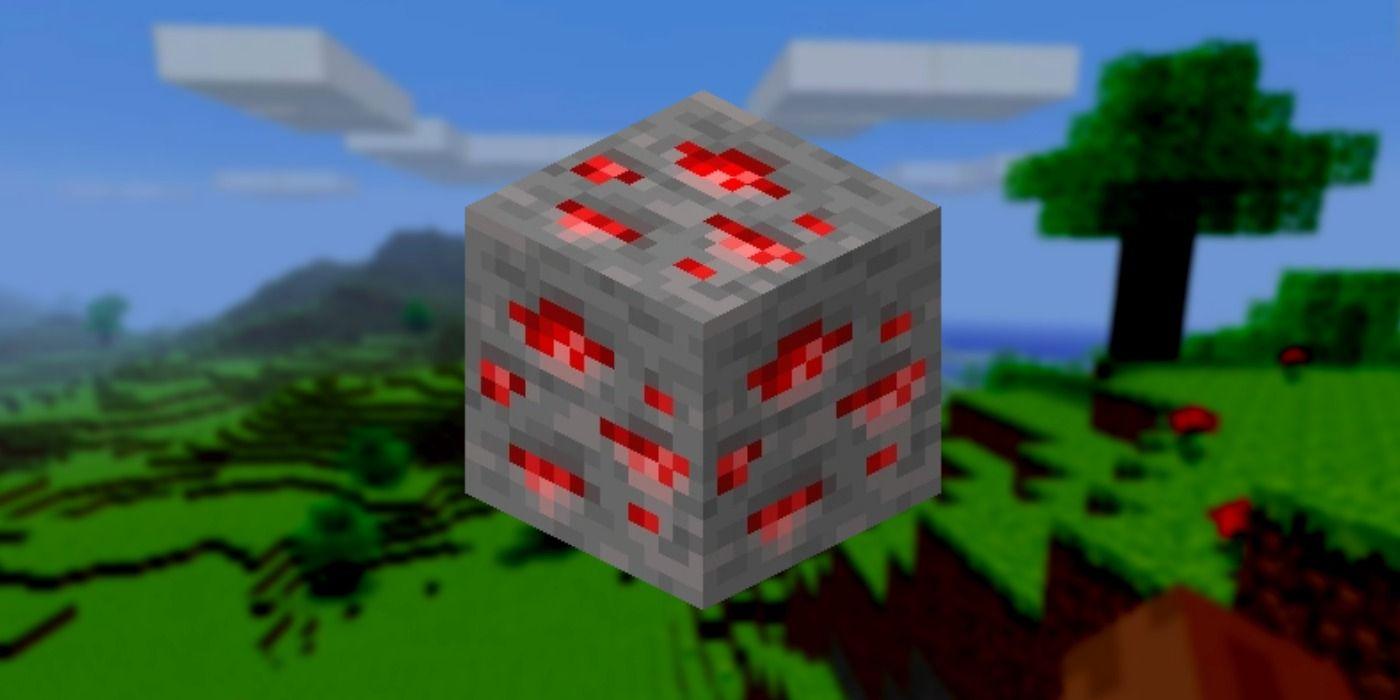 Comment faire une maison sur minecraft - On Fait Comment