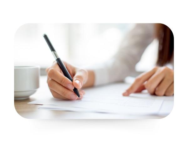 Éclairer le lecteur : limportance dune conclusion percutante