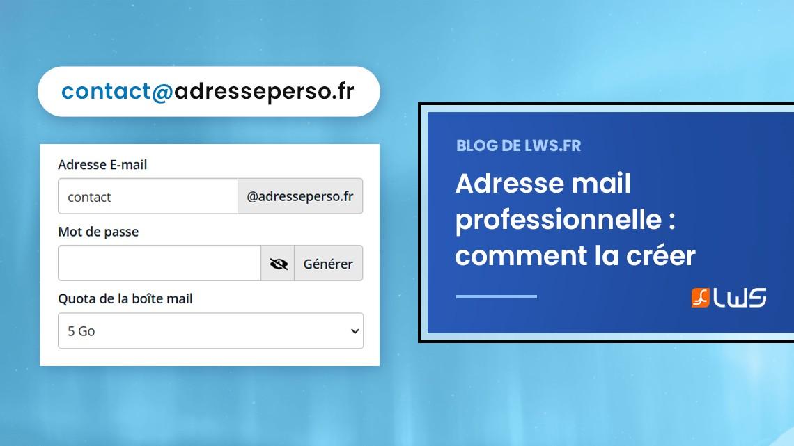 La⁣ structure idéale dun ⁣mail professionnel