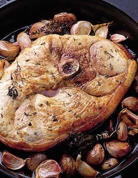 Choisir la bonne méthode de cuisson : rôtie, braisée ou mijotée ?