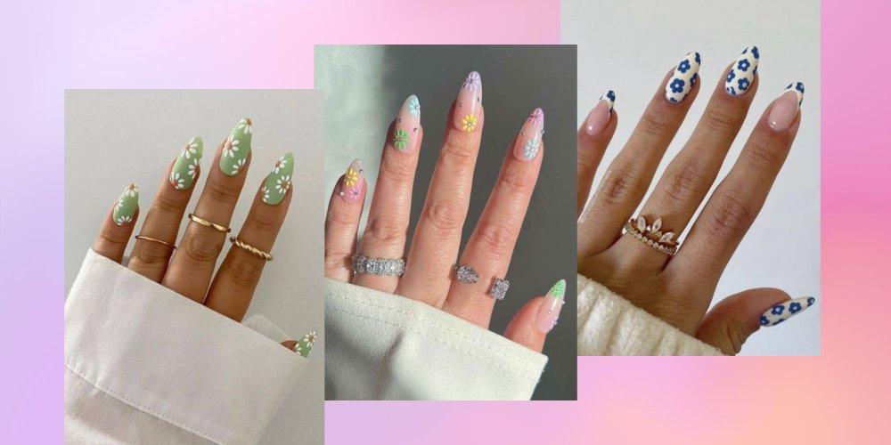 Les tendances du moment : inspirations et couleurs à adopter