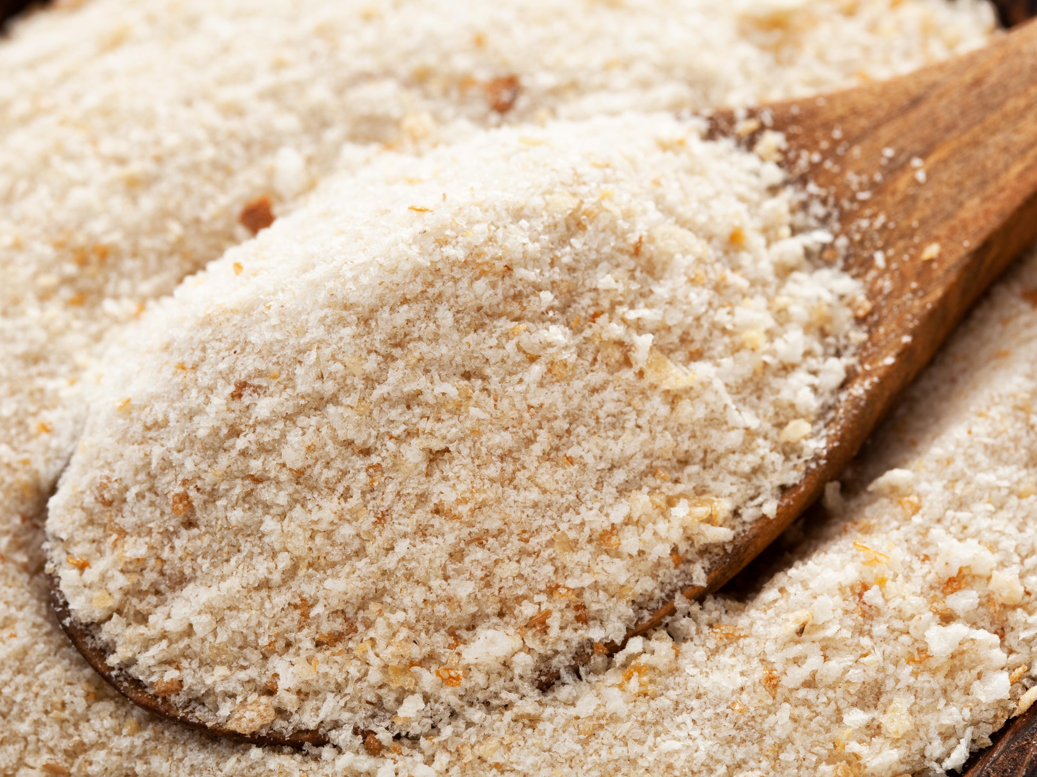 Conserver votre chapelure : astuces‍ pour une fraîcheur optimale