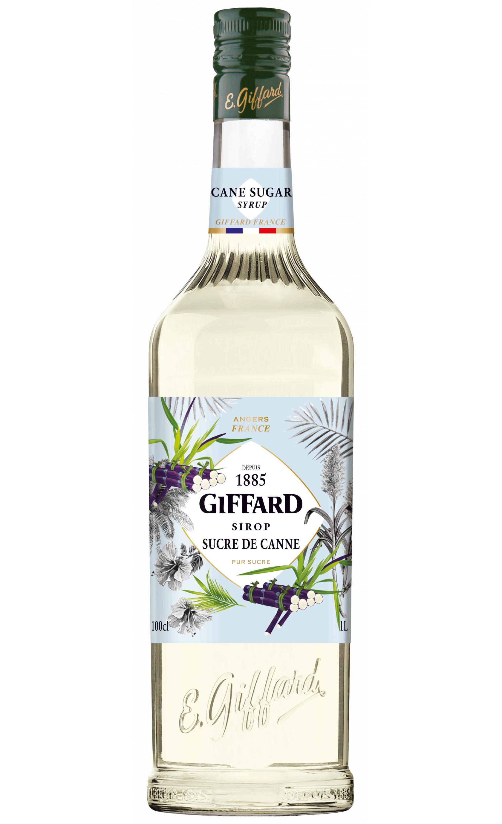 Des cocktails aux desserts : recettes incontournables à base de sirop de sucre