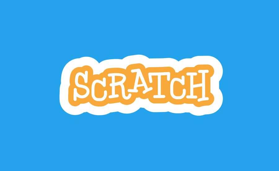 Plongée dans ⁢Scratch : Les outils pour dessiner un triangle parfait