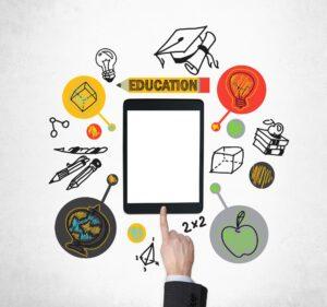 Les ressources disponibles pour soutenir votre démarche