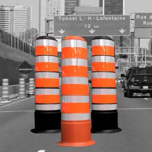 Limportance des repères visuels‌ : Comment guider vos invités en⁢ toute ‌simplicité