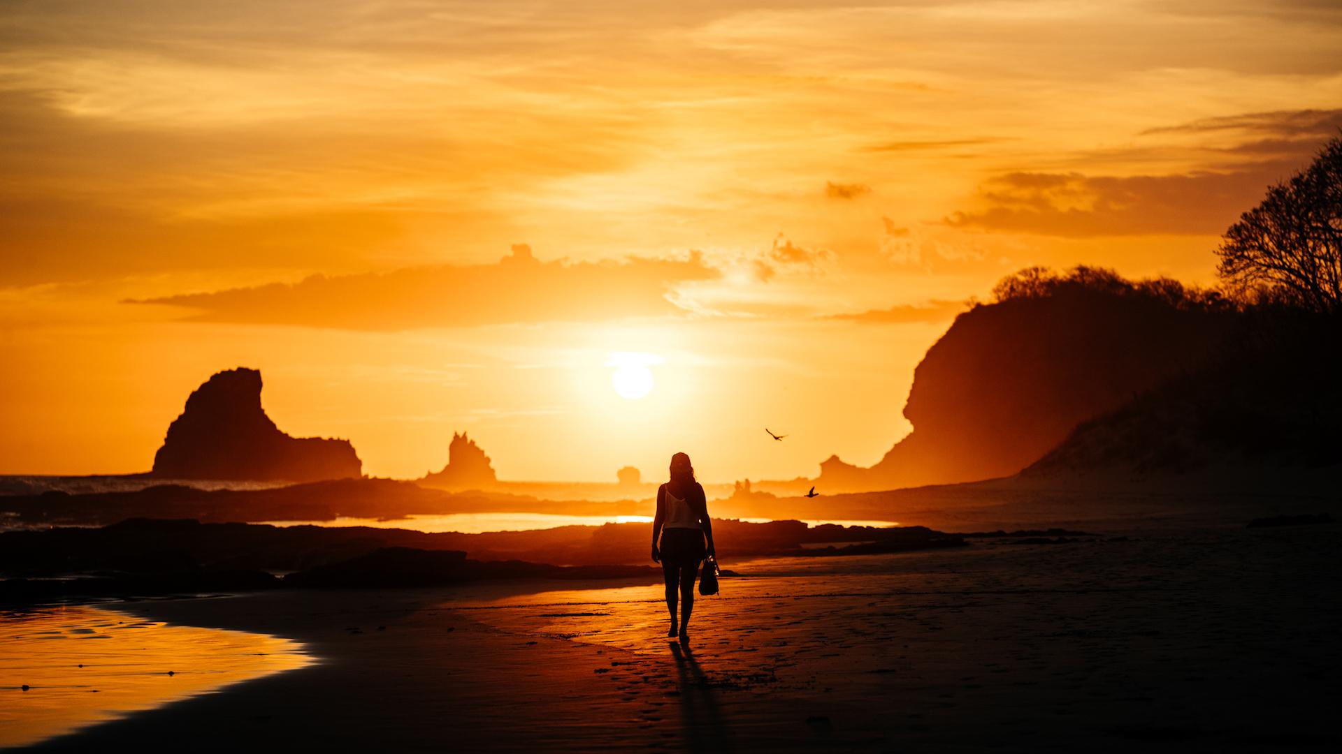 Comment faire de belle photo