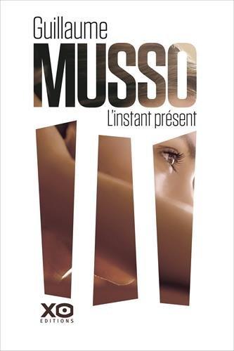 Les Meilleurs Moments pour Vivre l’Instant Présent