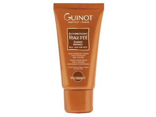 Prévenir les faux pas : conseils pour un bronzage à la perfection