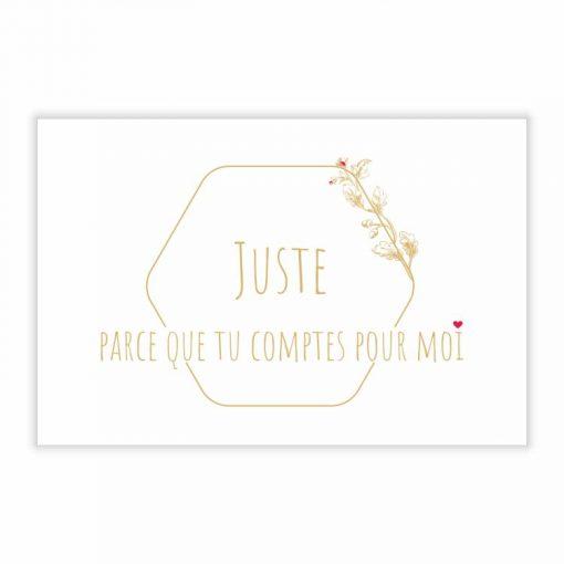 Comment personnaliser ​votre message pour un impact maximal