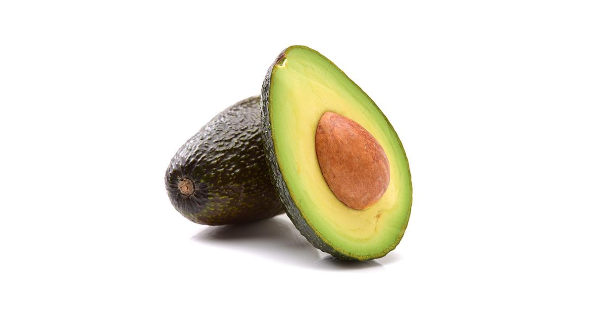 Comment faire pousser un avocat avec le noyau