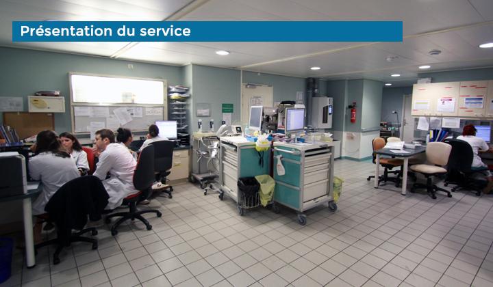 Comment faire pour avoir un dermatologue en urgence