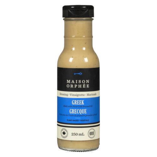 Marinade maison : la clé de la tendreté et du goût