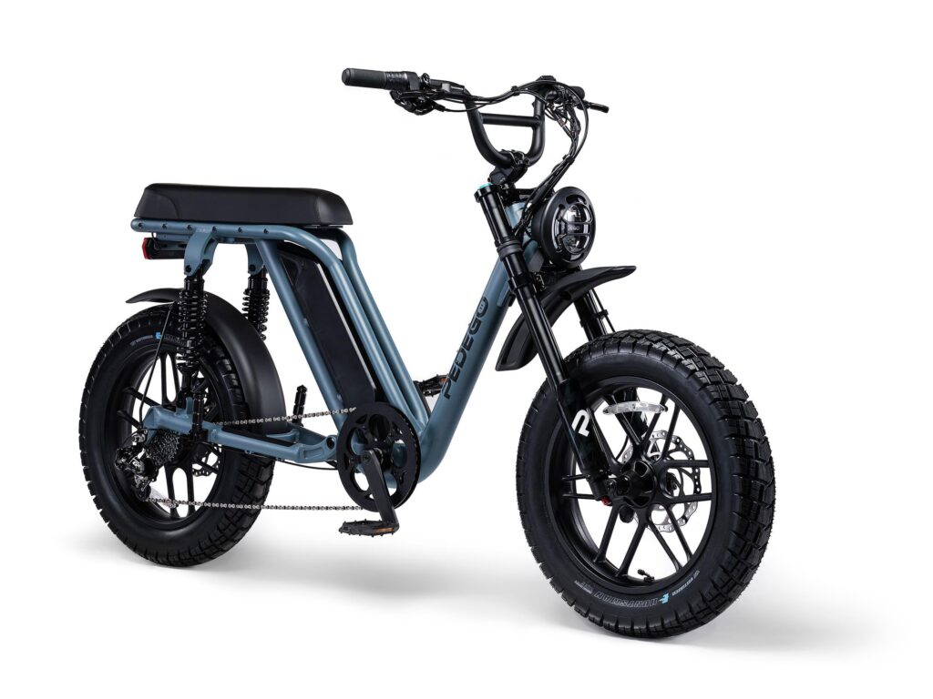 Comment faire un wheeling - On Fait Comment