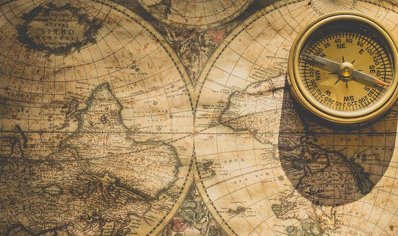 Les clés essentielles pour structurer votre développement en histoire