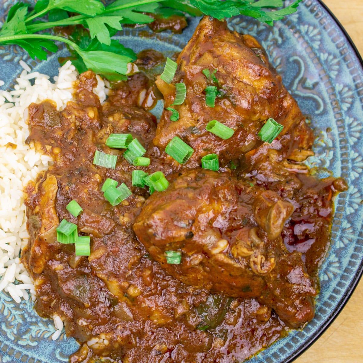 Les ingrédients incontournables pour une explosion de saveurs