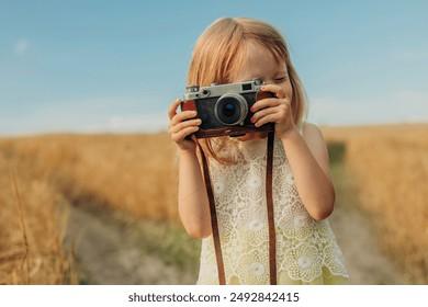 Comment faire de belle photo