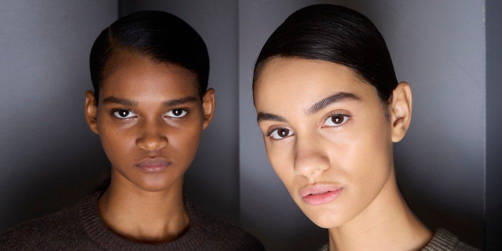 Comment faire pousser sourcils - On Fait Comment