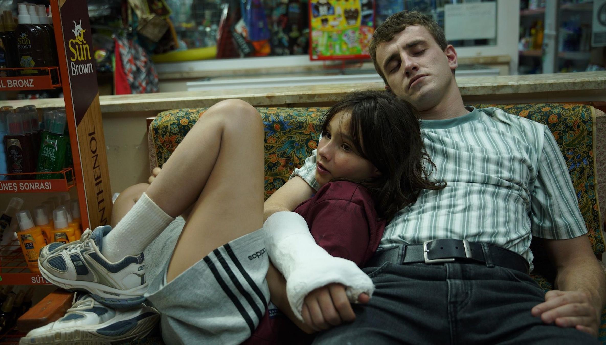 Composer votre image : lart de la mise en scène