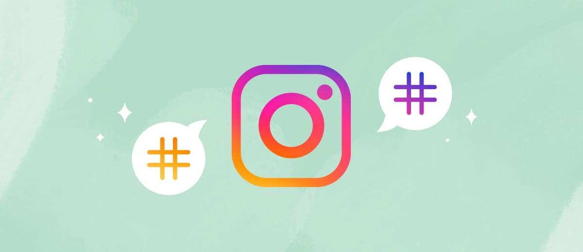 Les outils indispensables pour générer des hashtags efficaces