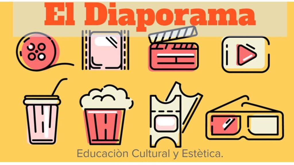 Comment faire un diaporama pour un exposé - On Fait Comment