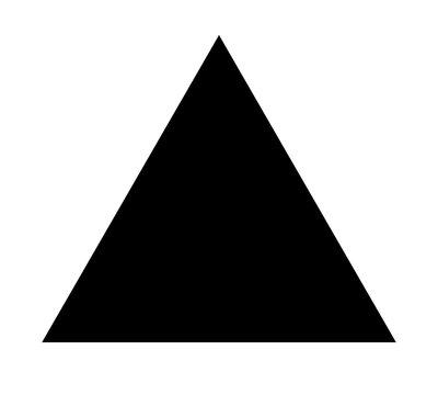 Les étapes clés : Développer​ votre projet de triangle sur Scratch