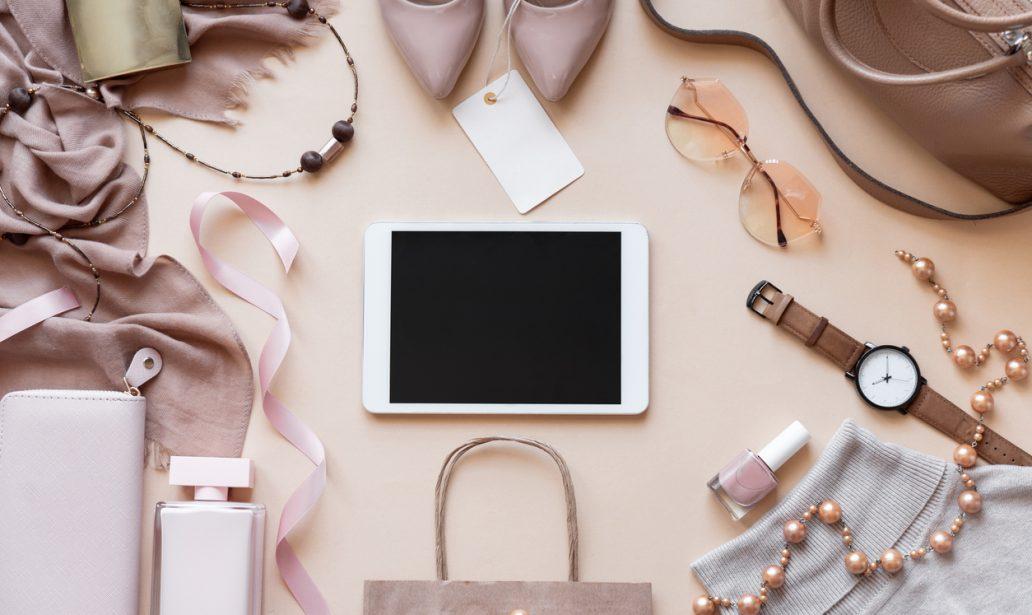 Les accessoires qui ajoutent du style à votre performance