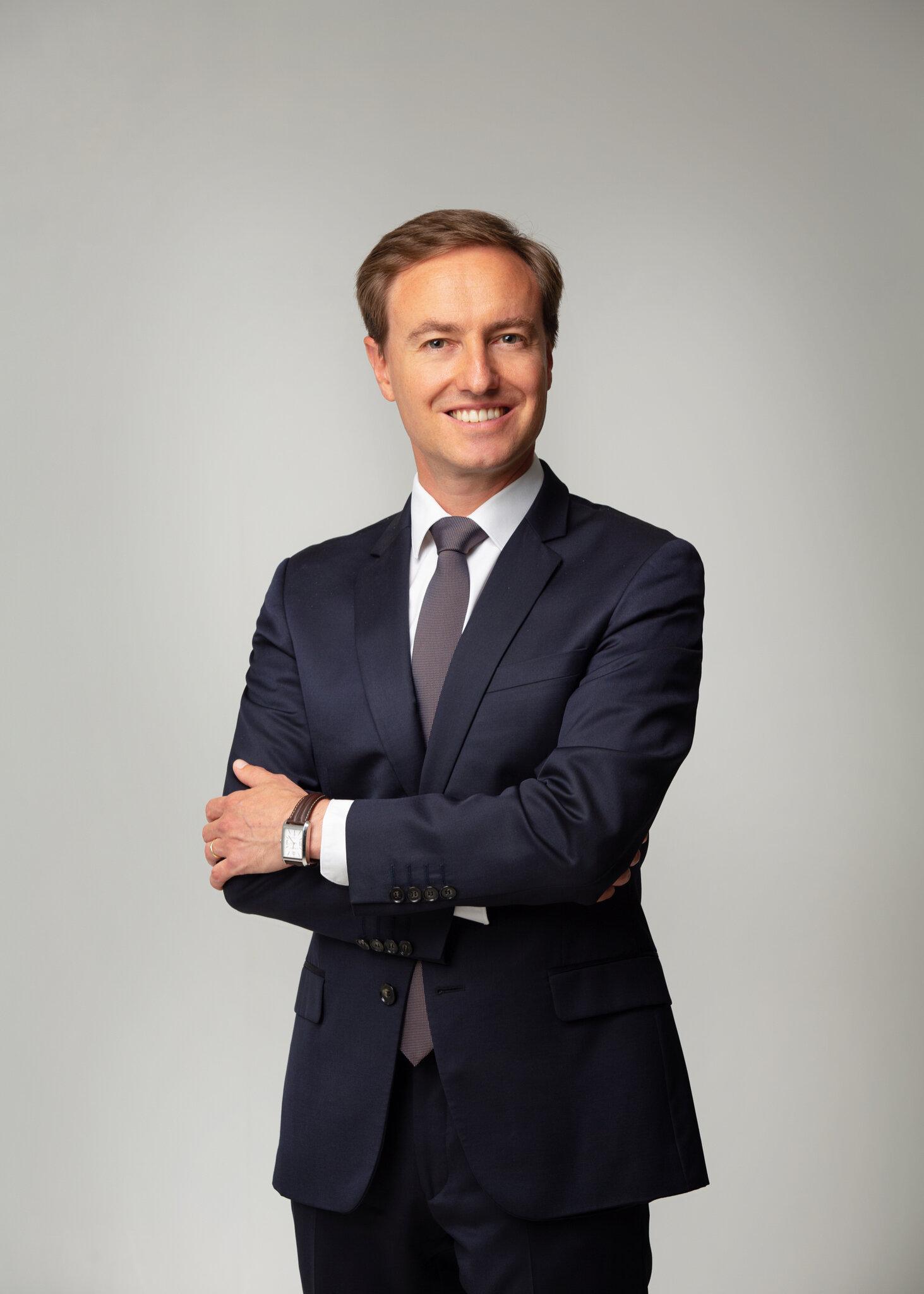 Comment faire une photo professionnelle