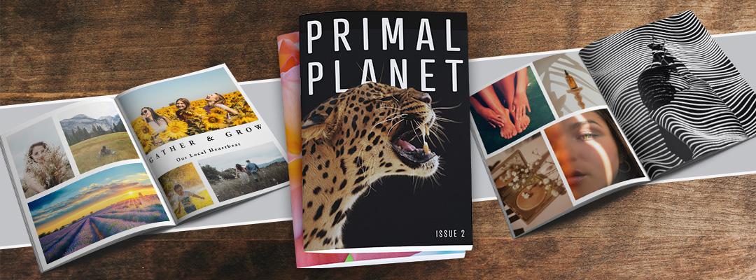 Comment faire un book