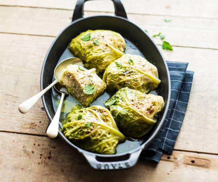 La Cuisson des Choux : Astuces pour une Texture Idéale