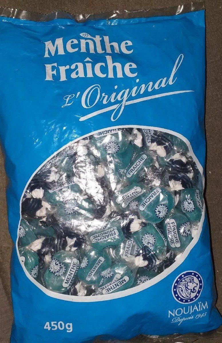 Récolte et utilisation : savourez votre menthe fraîche au quotidien