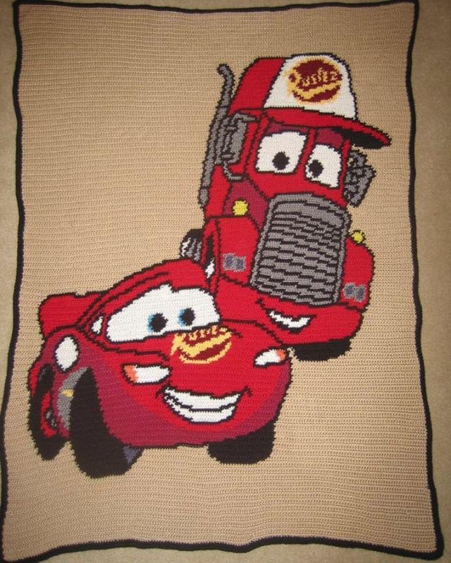 Découvrez les bases du crochet sur votre Mac