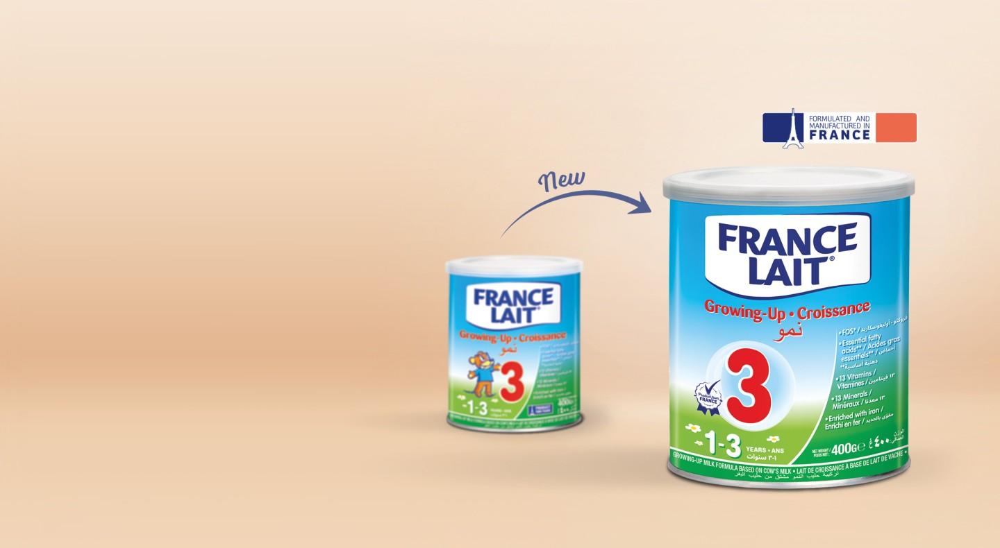 Le Choix du Lait : Quel est le Meilleur pour Faire de la Mousse ?