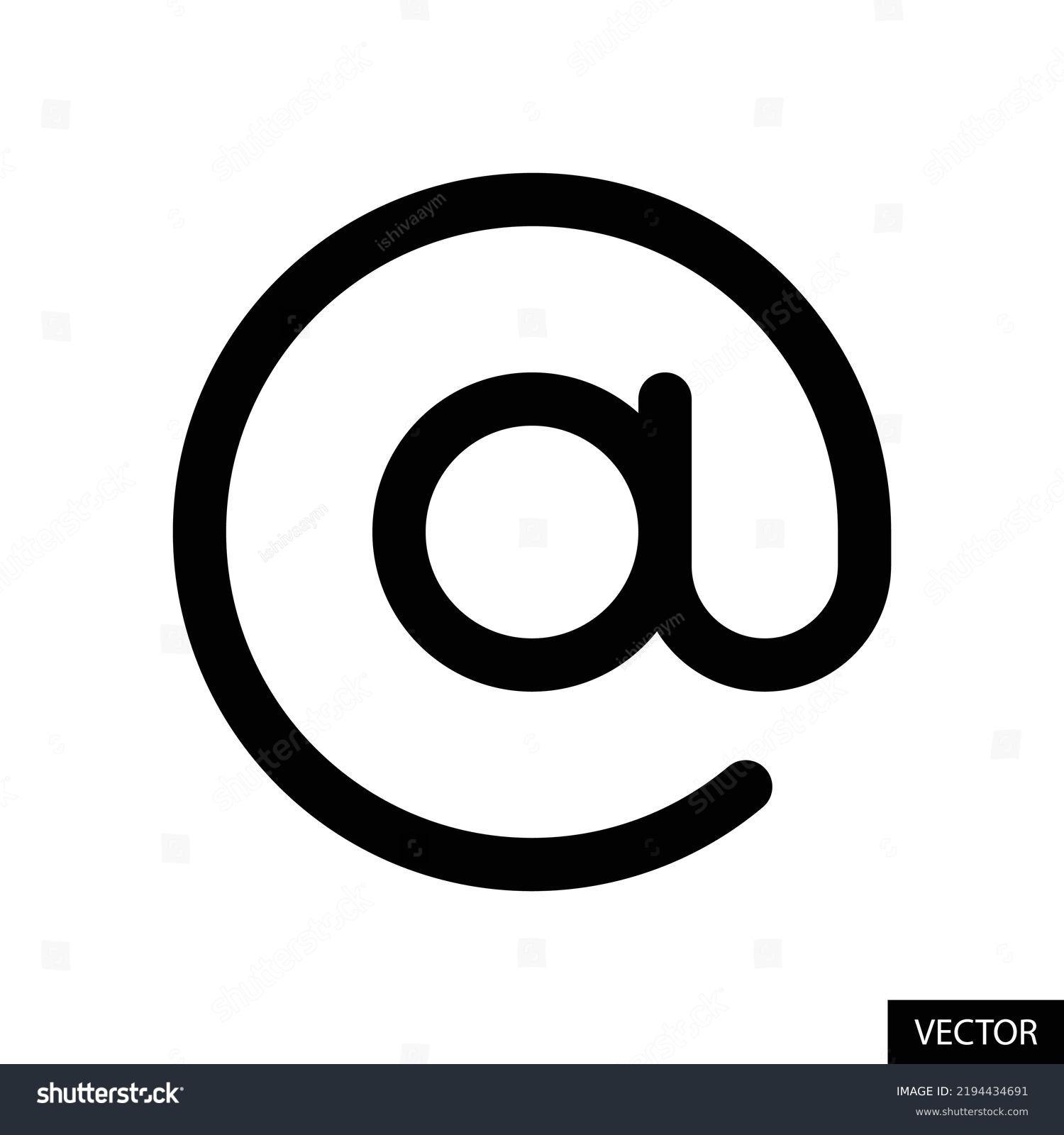 En cas de besoin : solutions en cas de problèmes darobase