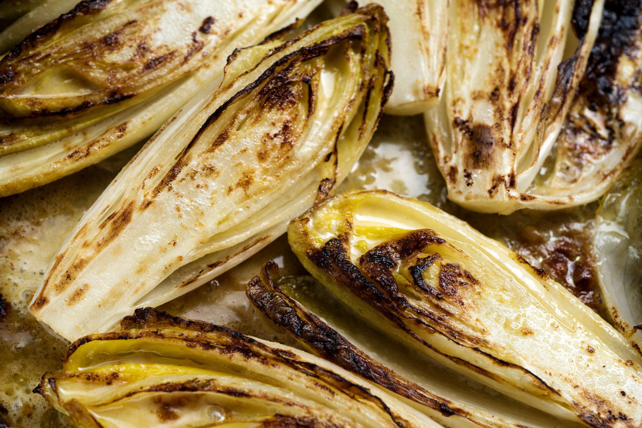 Comment faire pousser des endives - On Fait Comment