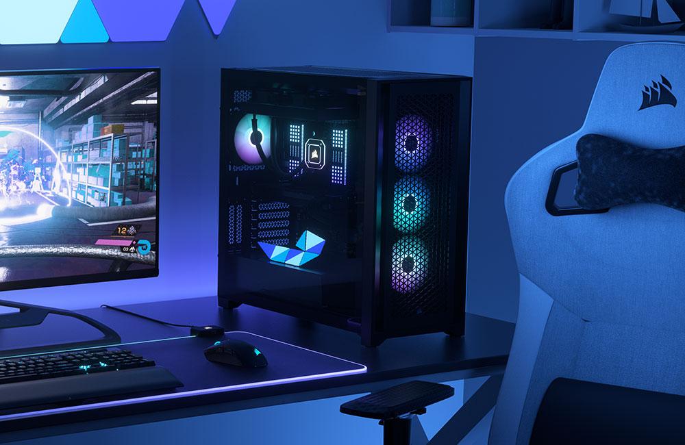 Comment Tenr Faire Une Video Dus Pc De Fac