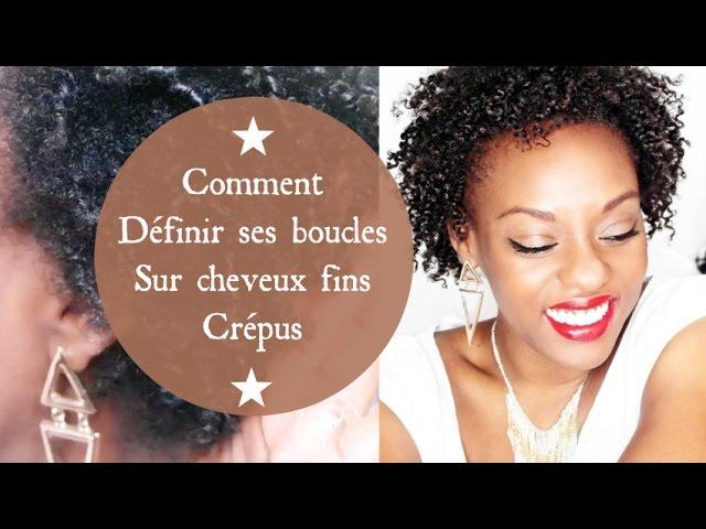 Video Comment Faire Des Tribal Sur Cheveux