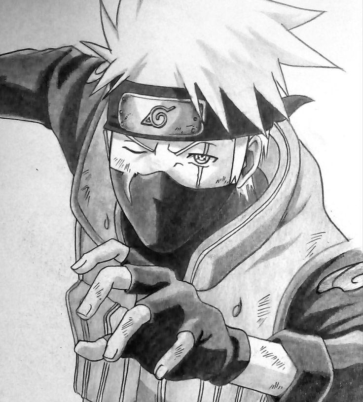 Comment faire un beau dessin