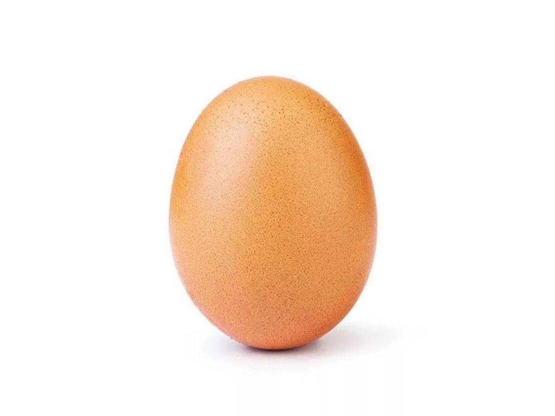 Préparer ​lœuf : les étapes cruciales⁣ à ne⁢ pas⁤ négliger