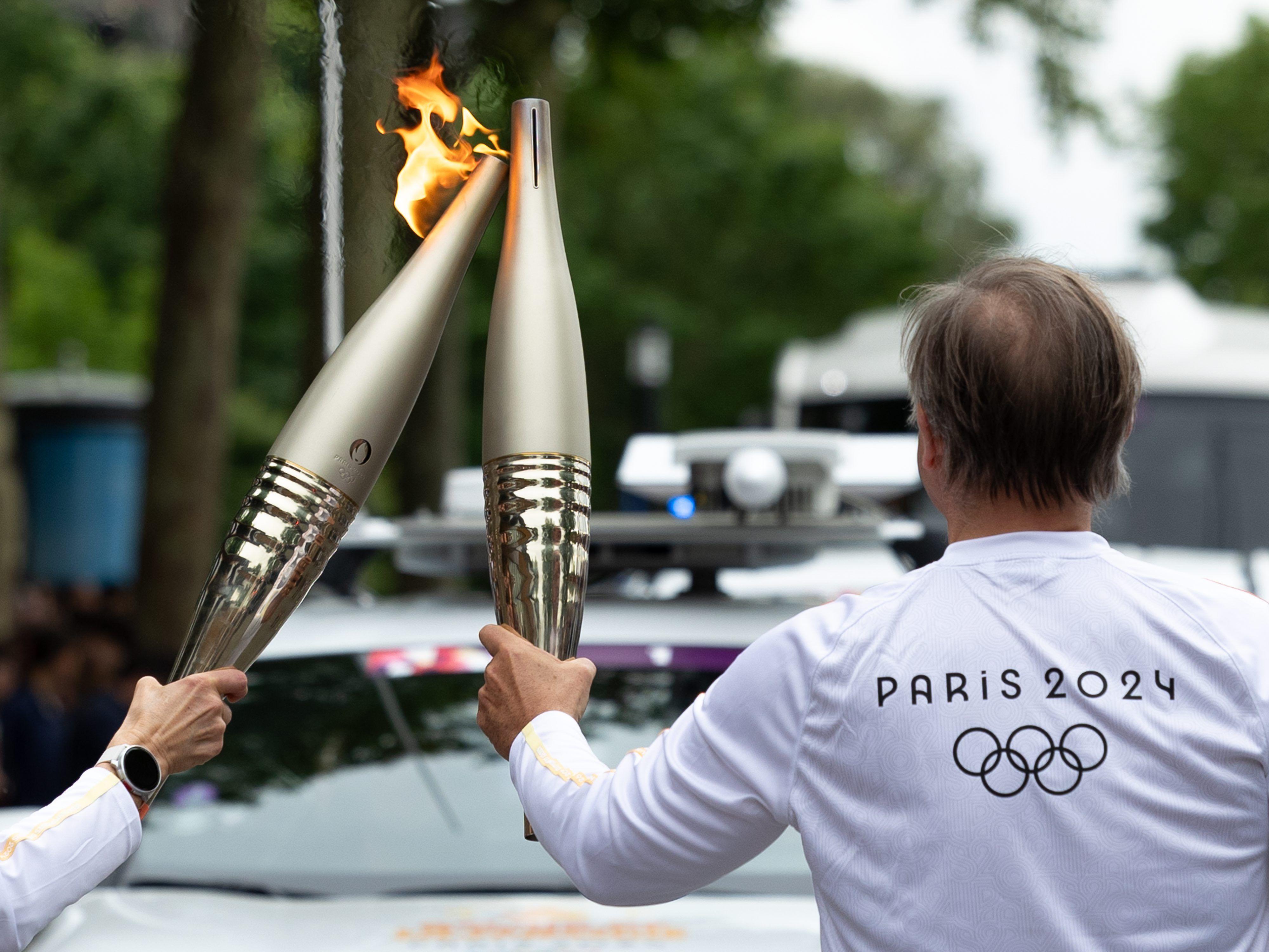 Concevoir le support idéal pour votre flamme