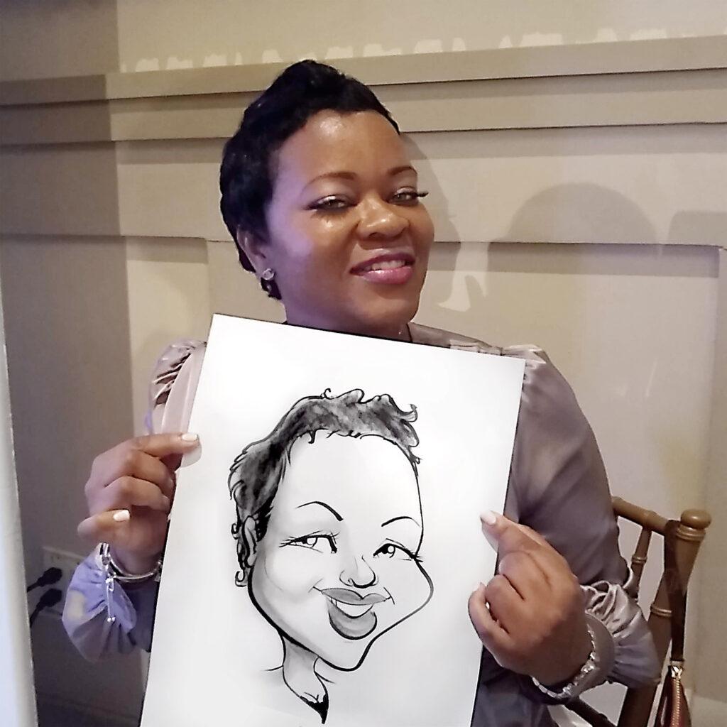 Partager vos œuvres : les meilleures plateformes pour exposer vos caricatures