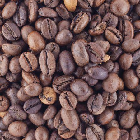 Les secrets dun café équilibré : Dosage et température