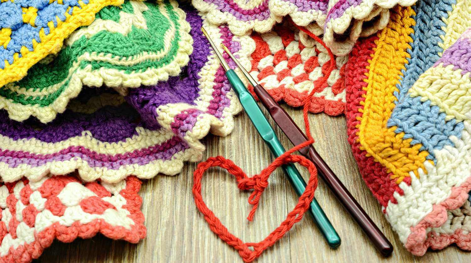 Comment faire des crochets sur mac