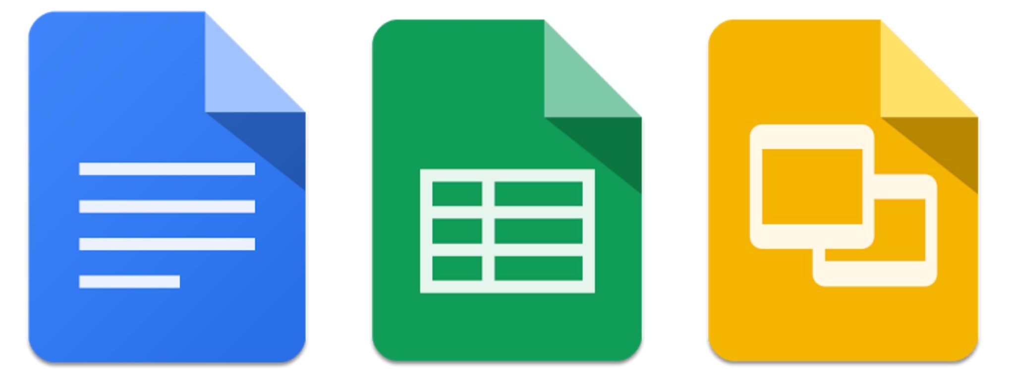 Comment faire une table des mati res sur google docs on fait comment