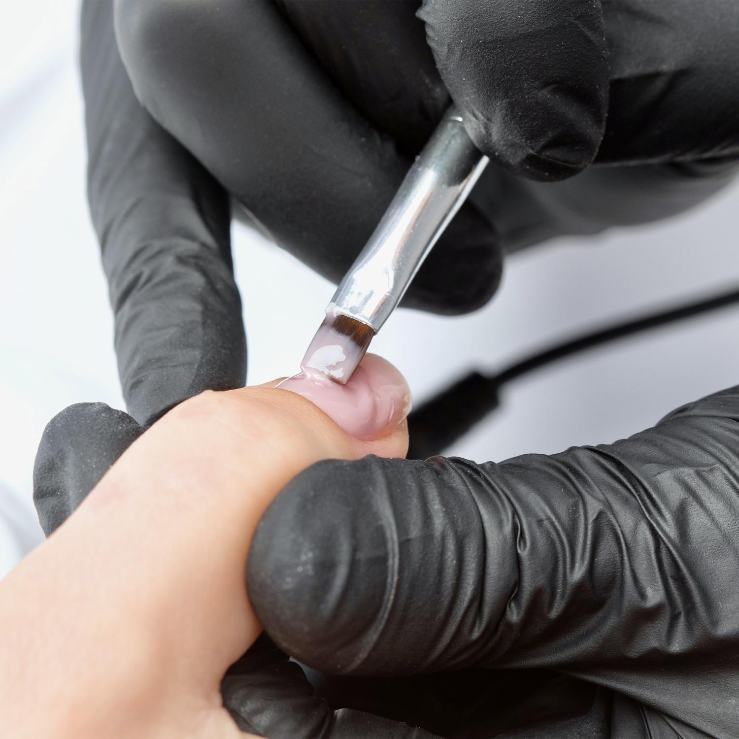 Préparation des ongles : la clé d’une belle manucure